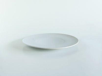 SyuRo｜せっ器　Plate L
