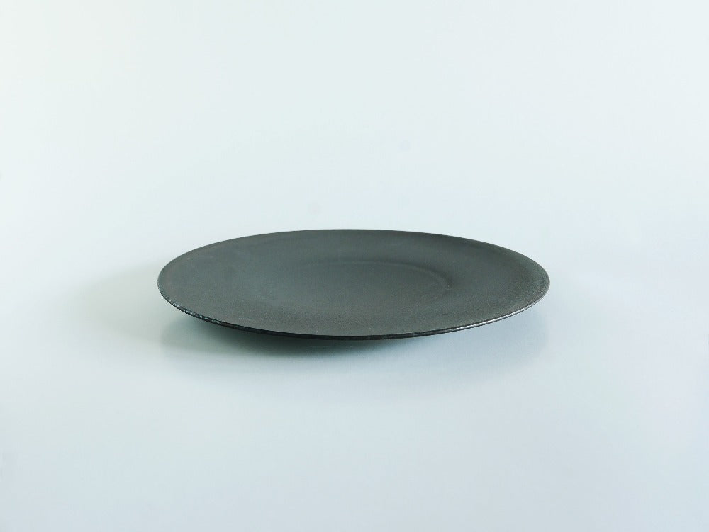 SyuRo｜せっ器　Plate L