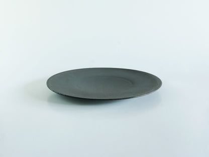 SyuRo｜せっ器　Plate L