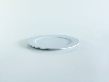 SyuRo｜せっ器　Plate M