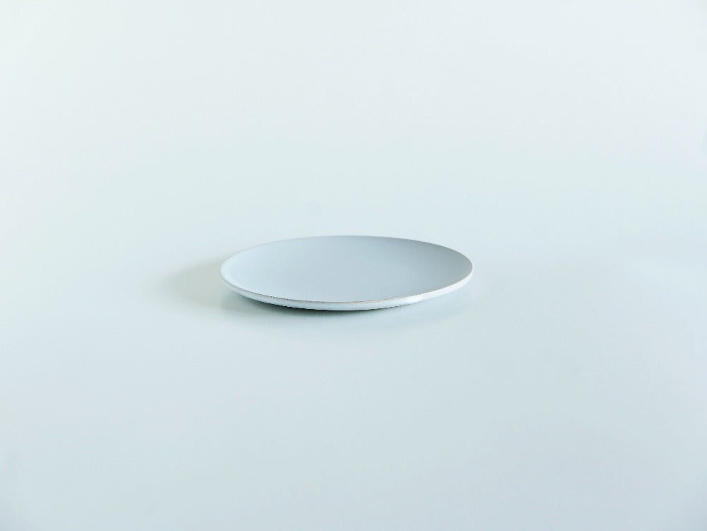 SyuRo｜せっ器　Plate S