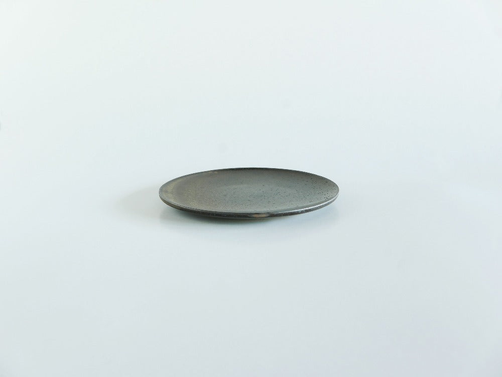 SyuRo｜せっ器　Plate S
