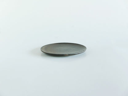 SyuRo｜せっ器　Plate S