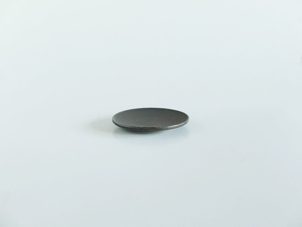 SyuRo｜せっ器　Plate SS