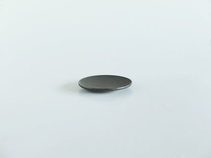 SyuRo｜せっ器　Plate SS