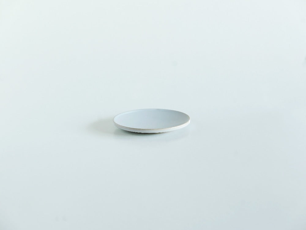 SyuRo｜せっ器　Plate SS