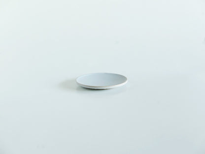 SyuRo｜せっ器　Plate SS