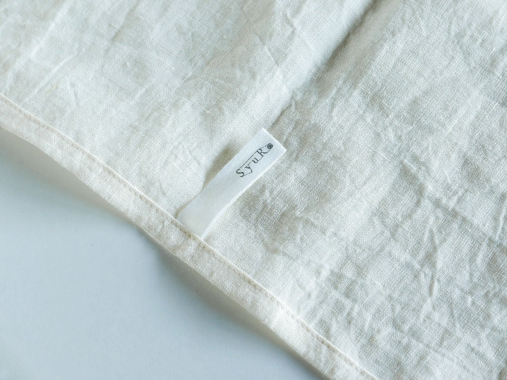 SyuRo｜キッチンクロス