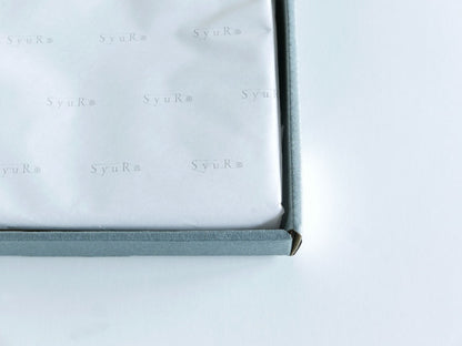 SyuRo｜せっ器　Plate M