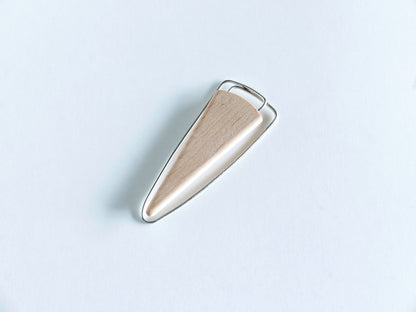 SyuRo｜book mark：minoru