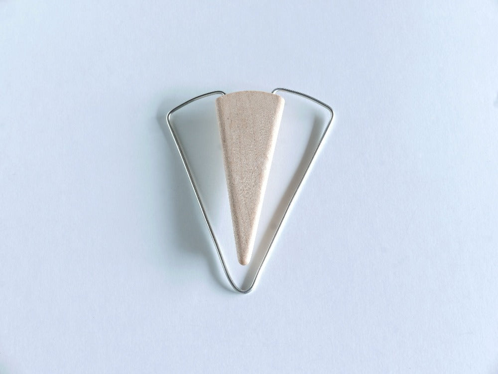 SyuRo｜book mark：minoru