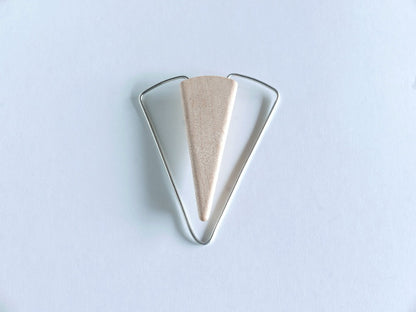 SyuRo｜book mark：minoru