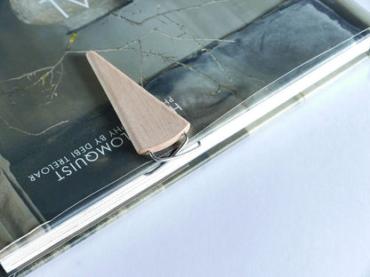 SyuRo｜book mark：minoru