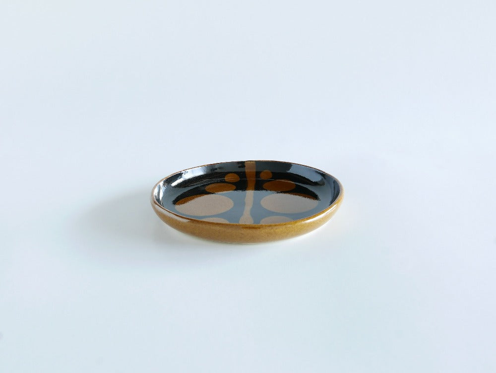 スリップウェア／作家もの P9590817_1001x751.png?v=1699327767