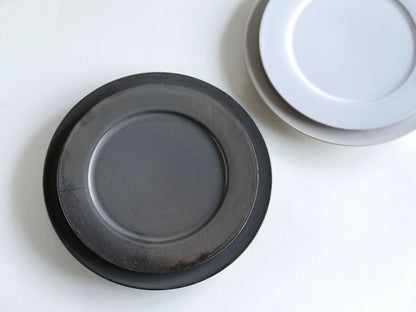 SyuRo｜せっ器　Plate L