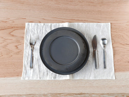 SyuRo｜せっ器　Plate L