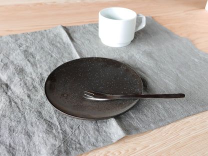 SyuRo｜せっ器　Plate S