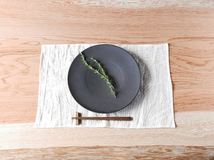 SyuRo｜せっ器　Plate L