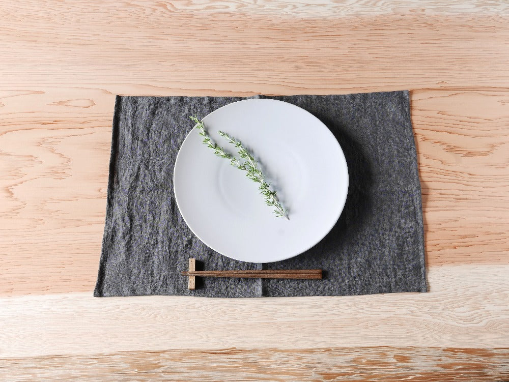 SyuRo｜箸置き