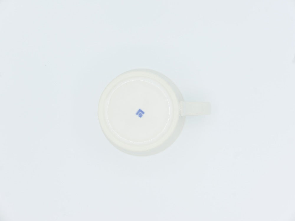 JICON　磁今｜マグカップ　大