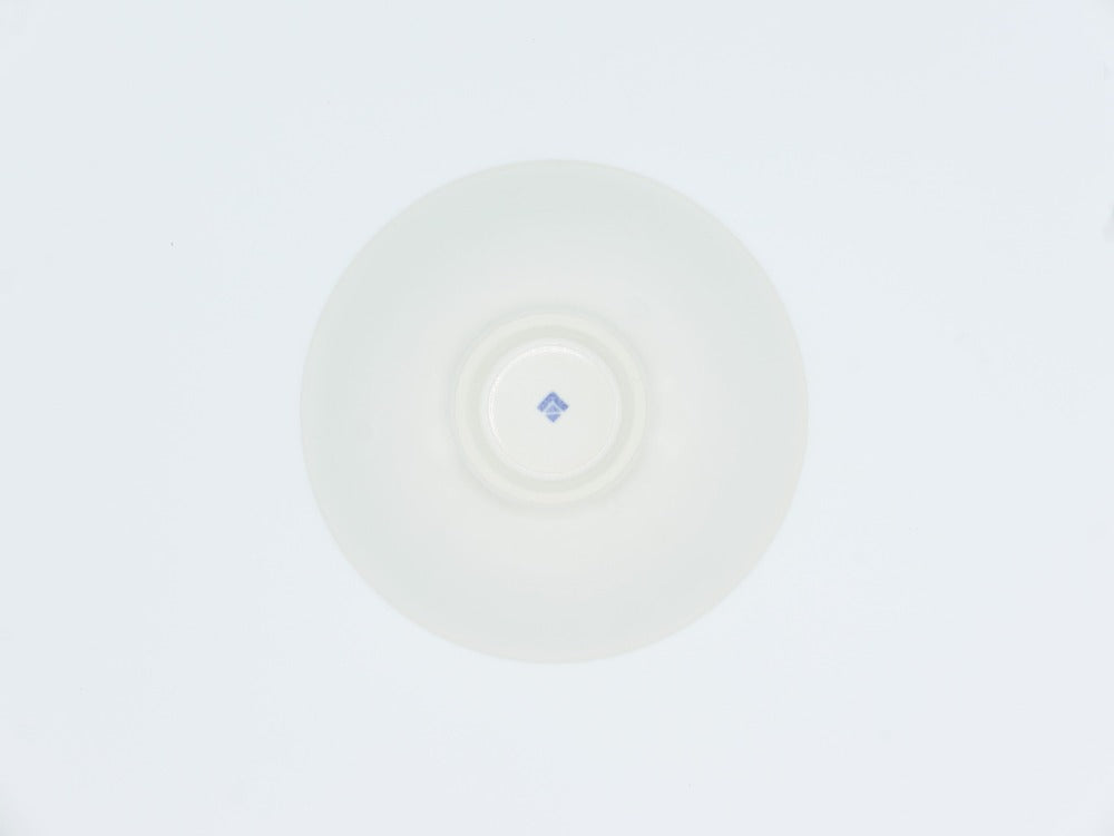 JICON　磁今｜飯椀