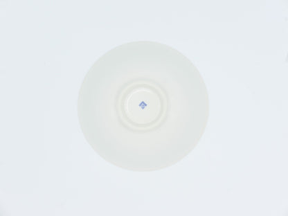 JICON　磁今｜飯椀