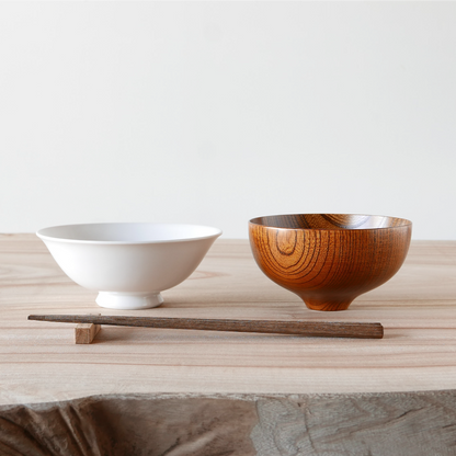 KIWAKOTO｜TSUKI BOWL　お椀