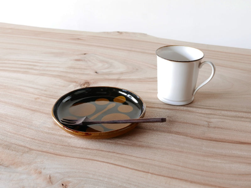 スリップウェア／作家もの P9590817_1001x751.png?v=1699327767