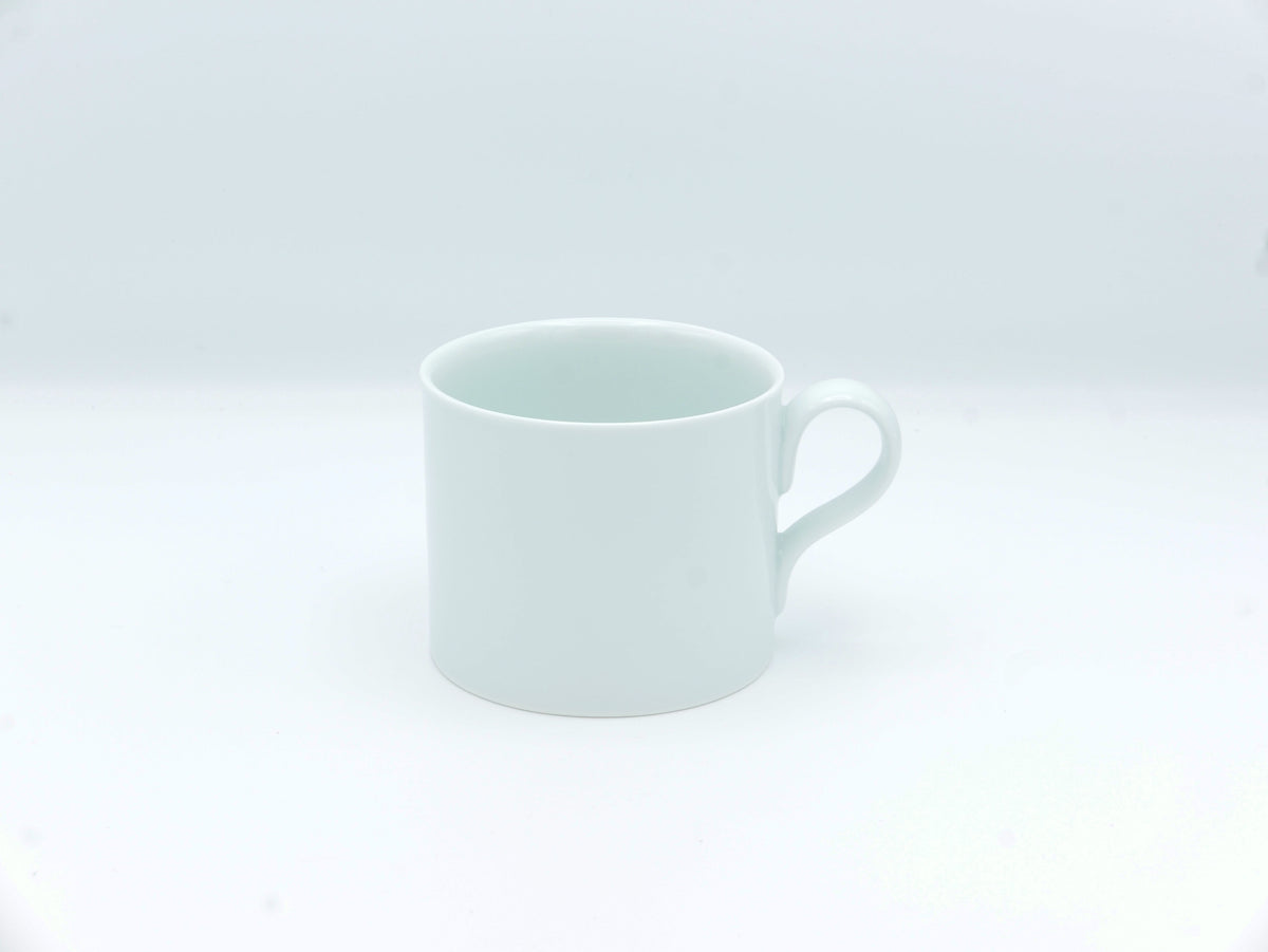 Axel（Jonas Lindholm）｜マグカップ　M