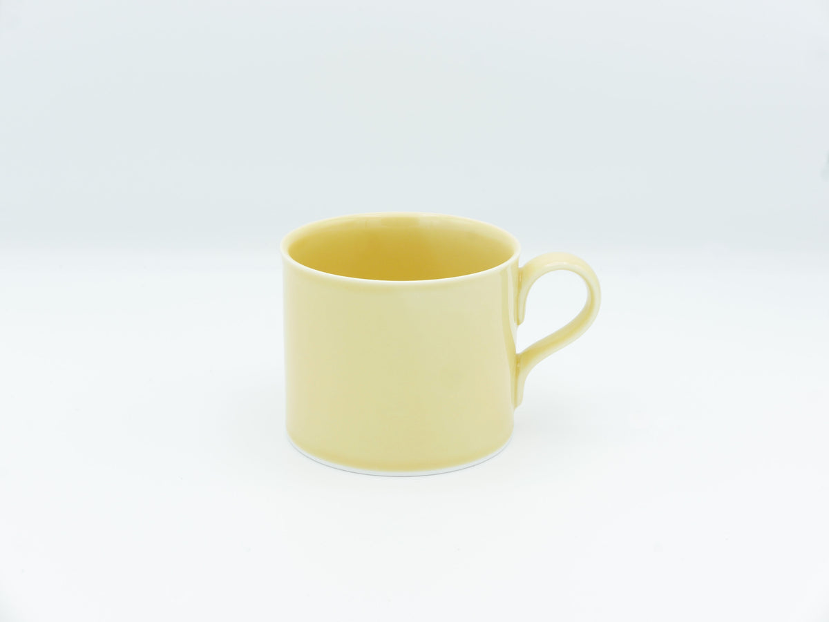 Axel（Jonas Lindholm）｜マグカップ　M