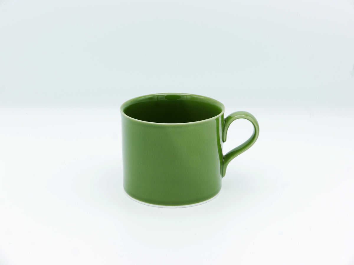 Axel（Jonas Lindholm）｜マグカップ　M