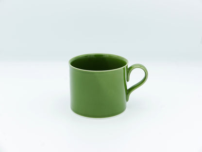 Axel（Jonas Lindholm）｜マグカップ　M