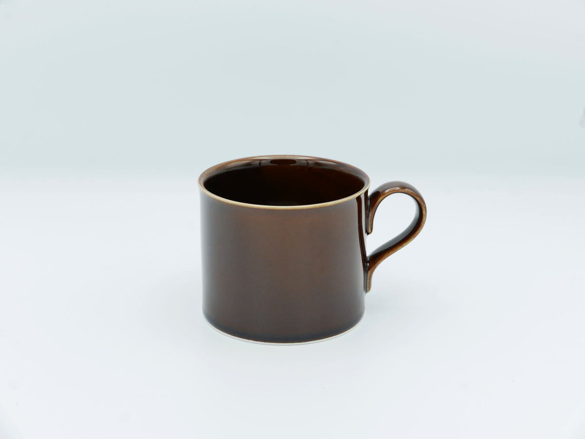Axel（Jonas Lindholm）｜マグカップ　M