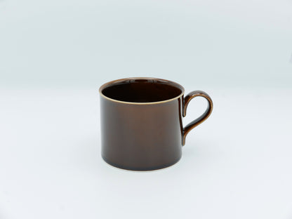 Axel（Jonas Lindholm）｜マグカップ　M