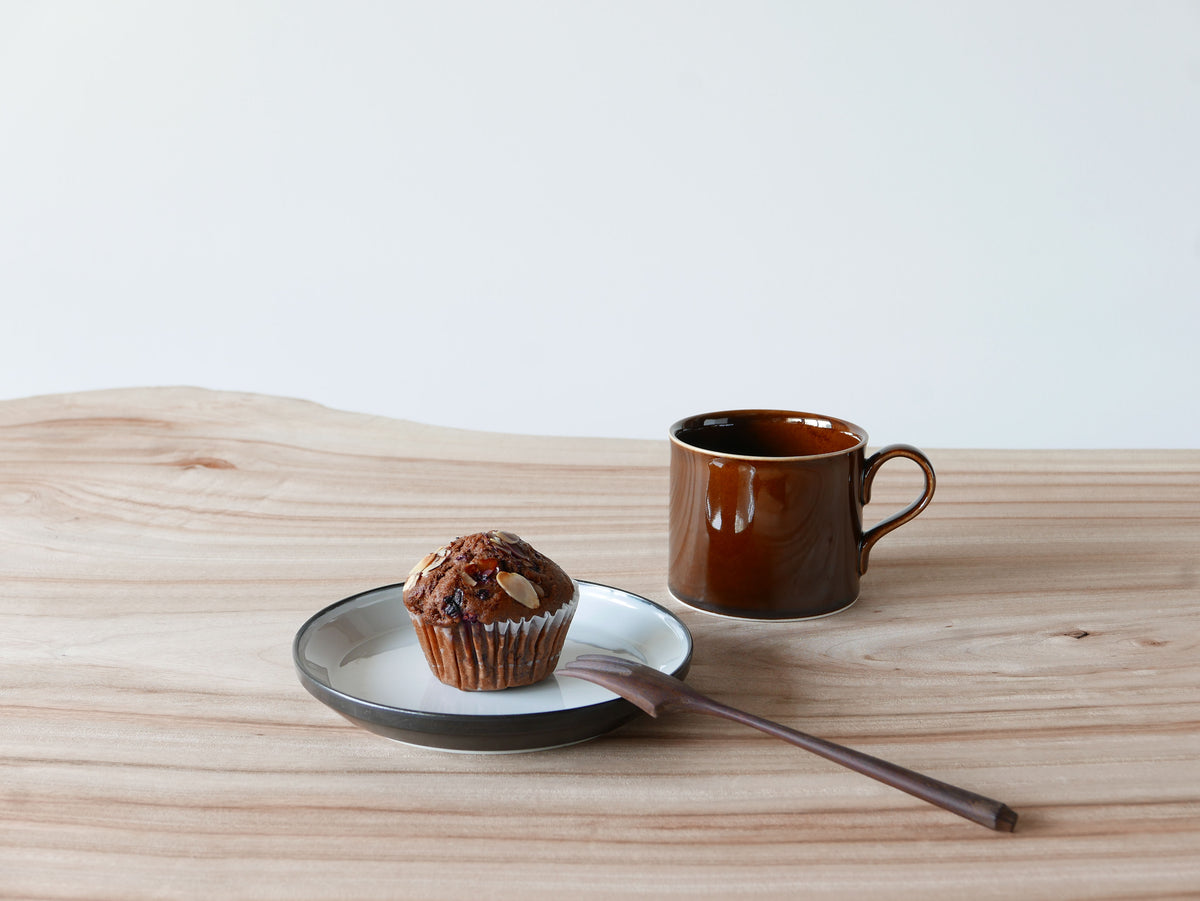 P9600211_1200x901.jpg?v=1697704039