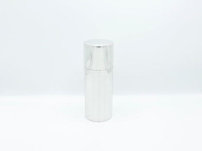 SyuRo｜丸缶（細長）