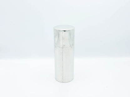 SyuRo｜丸缶（細長）
