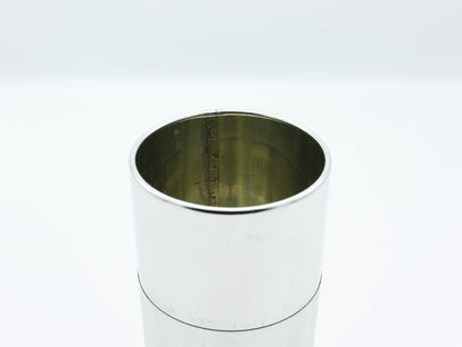 SyuRo｜丸缶（細長）