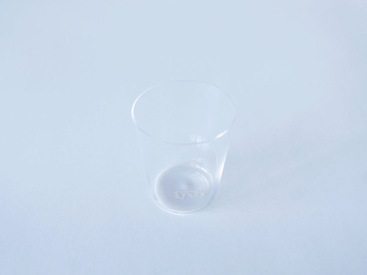 SyuRo– ハナレアルタナ ONLINE STORE
