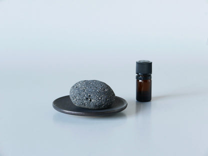 SyuRo｜Poroes stone アロマディフューザー