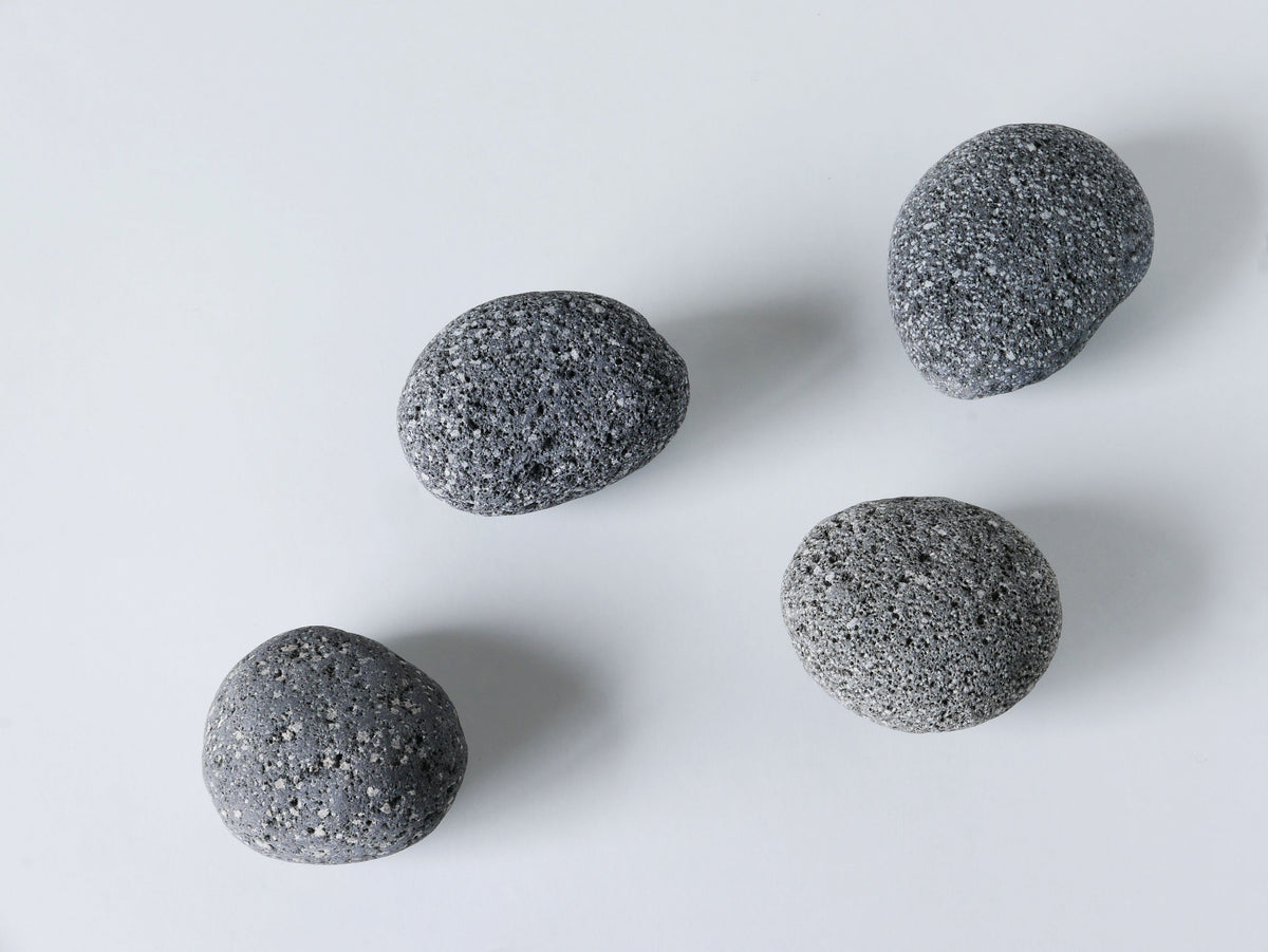 SyuRo｜Poroes stone アロマディフューザー