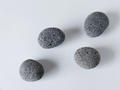 SyuRo｜Poroes stone アロマディフューザー