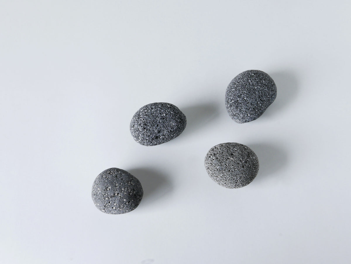 SyuRo｜Poroes stone アロマディフューザー