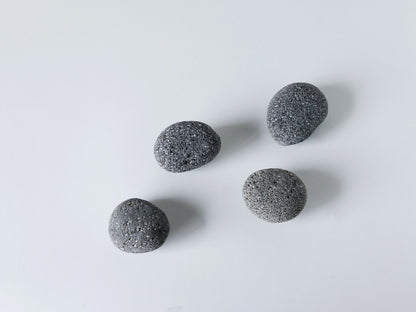 SyuRo｜Poroes stone アロマディフューザー