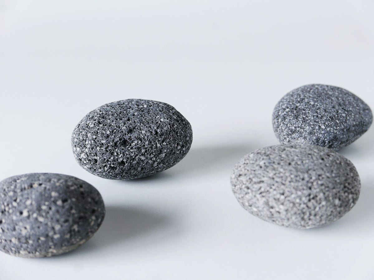 SyuRo｜Poroes stone アロマディフューザー