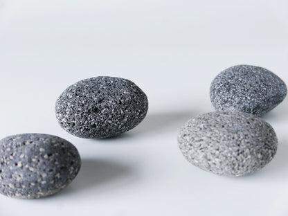 SyuRo｜Poroes stone アロマディフューザー