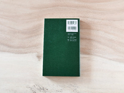 mille books｜書籍『HERB CATALOG　ハーブカタログ』　