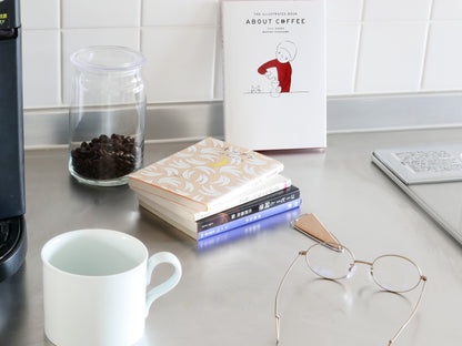 SyuRo｜book mark：minoru