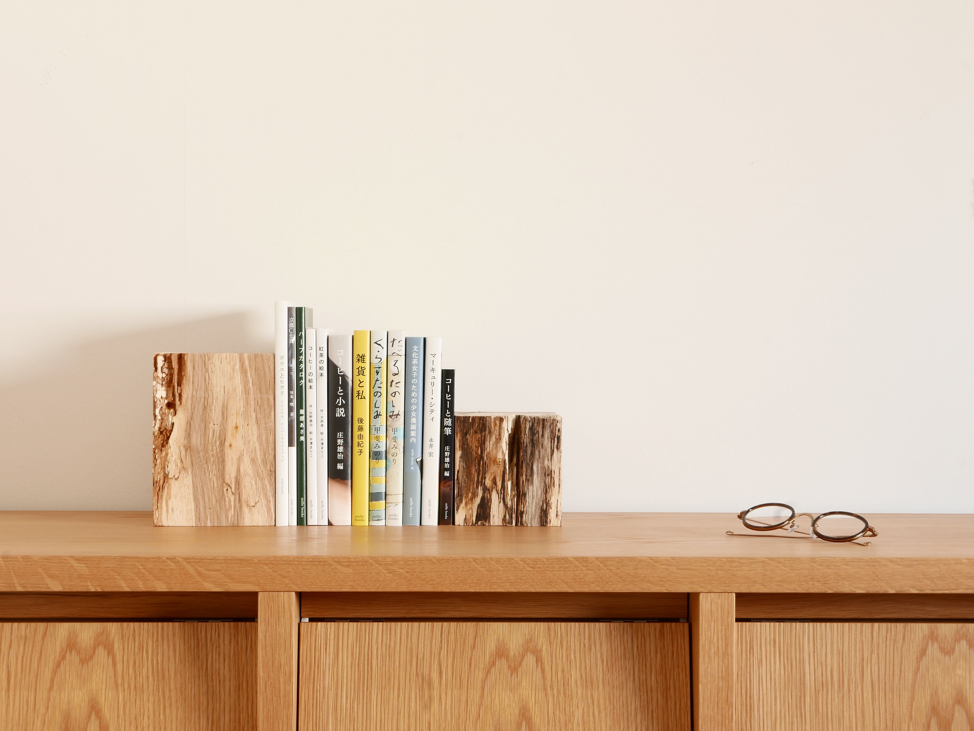 P9610400_3ae04c6d-d4e2-47ed-