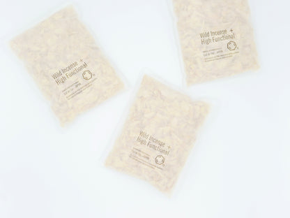 Cul de Sac｜クローゼット用消臭・防虫剤3bags
